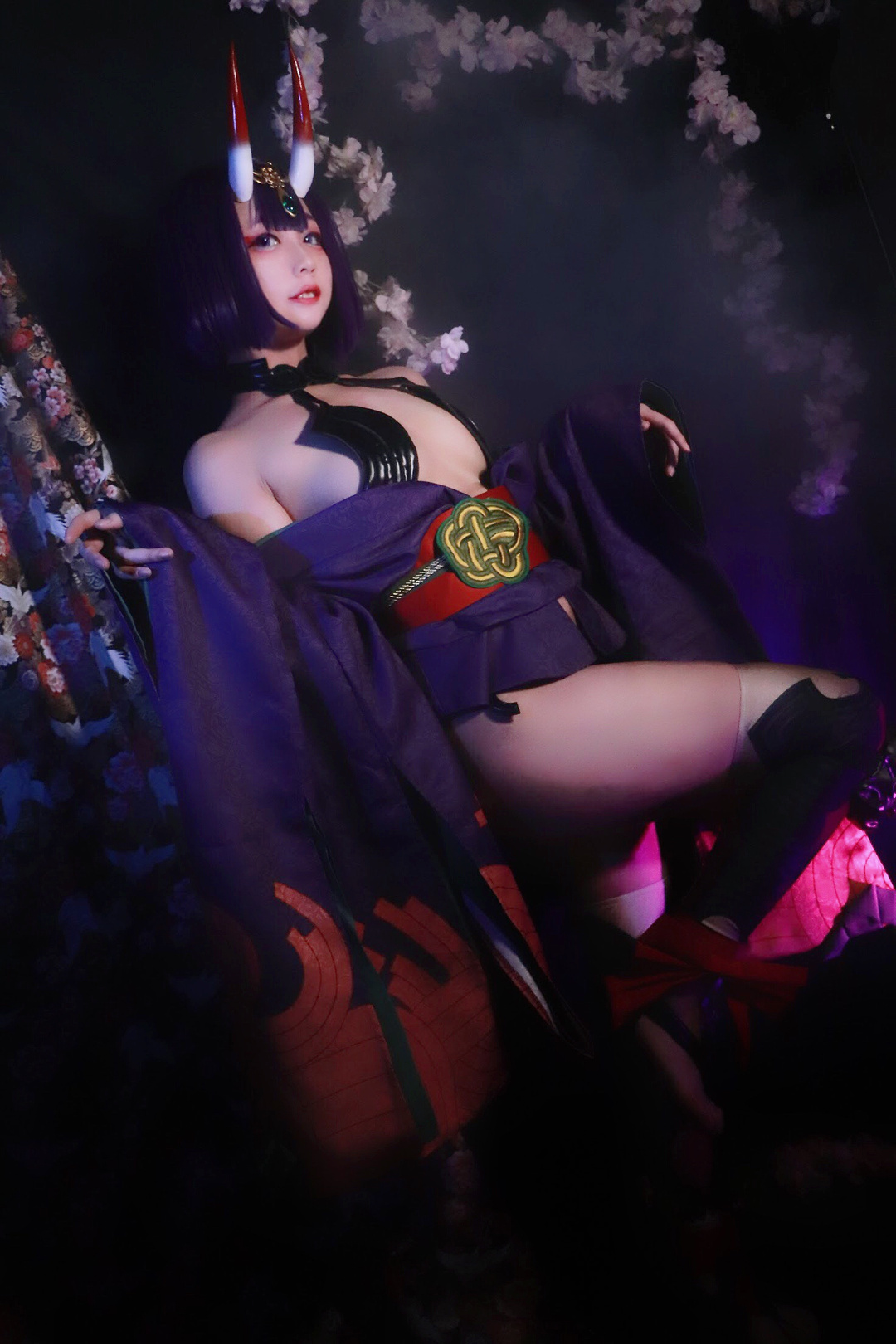 patreon shuten doji-魔法少女♡瀴瀴-erohere11.jpg