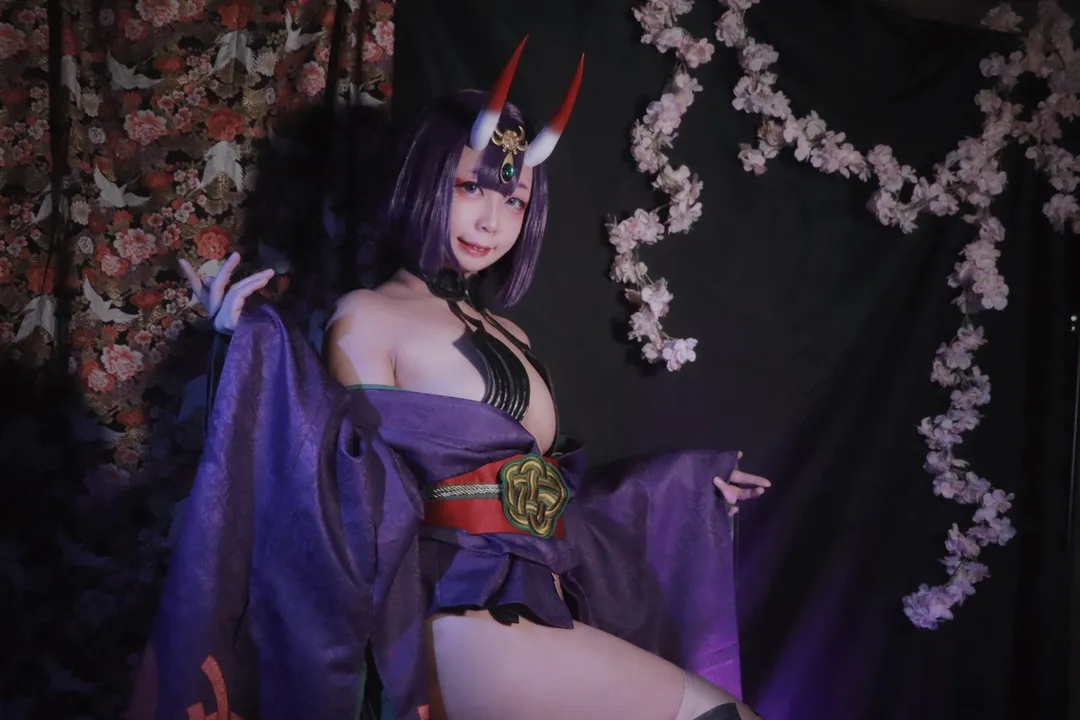 patreon shuten doji-魔法少女♡瀴瀴-erohere12.webp