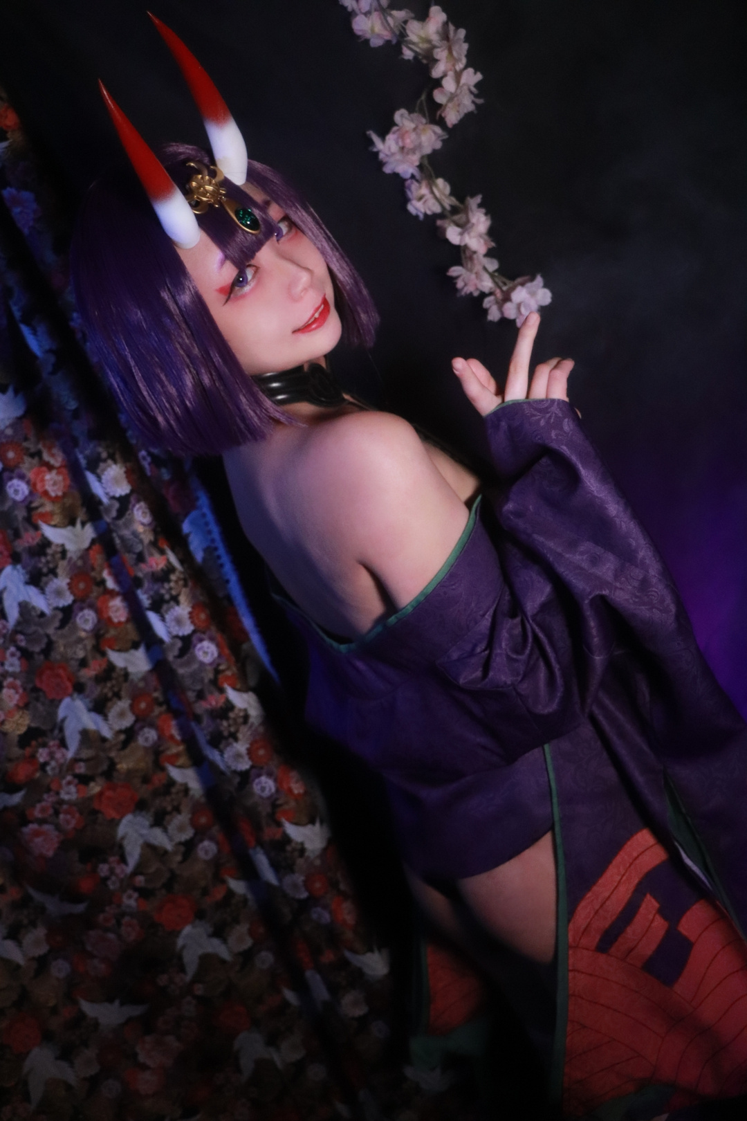 patreon shuten doji-魔法少女♡瀴瀴-erohere15.jpg