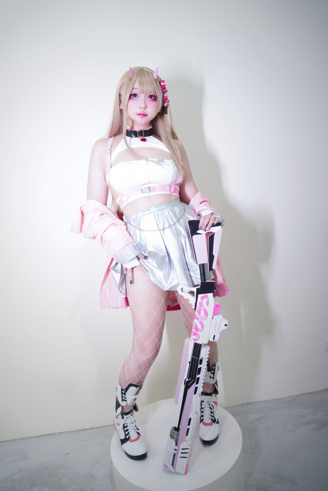 patreon viper-魔法少女♡瀴瀴-erohere10.jpg
