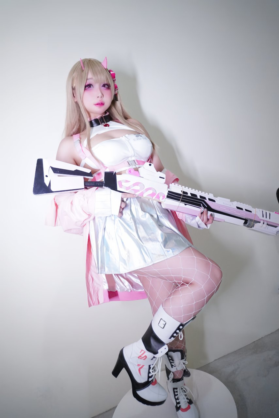 patreon viper-魔法少女♡瀴瀴-erohere11.jpg