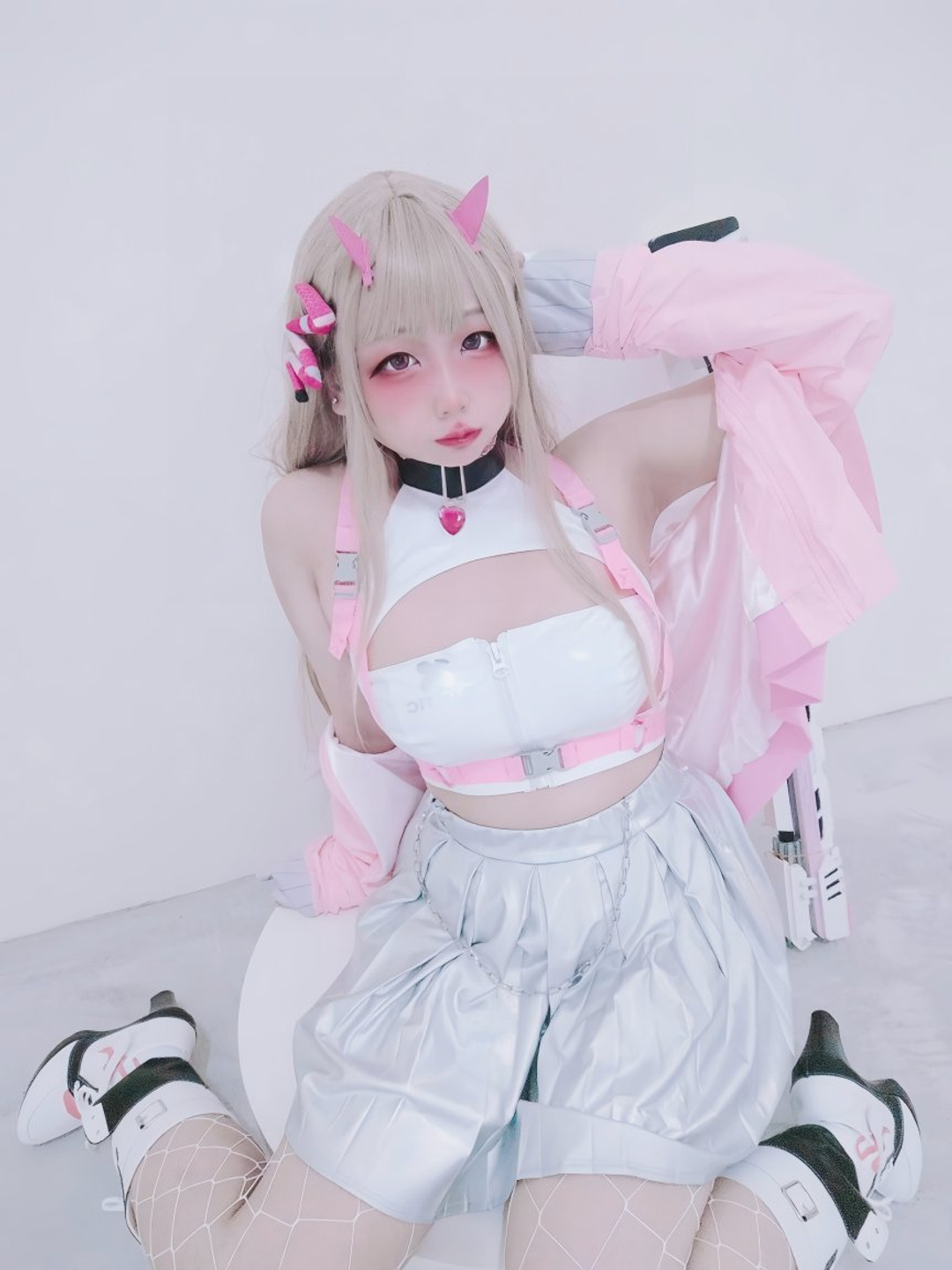 patreon viper-魔法少女♡瀴瀴-erohere2.jpg
