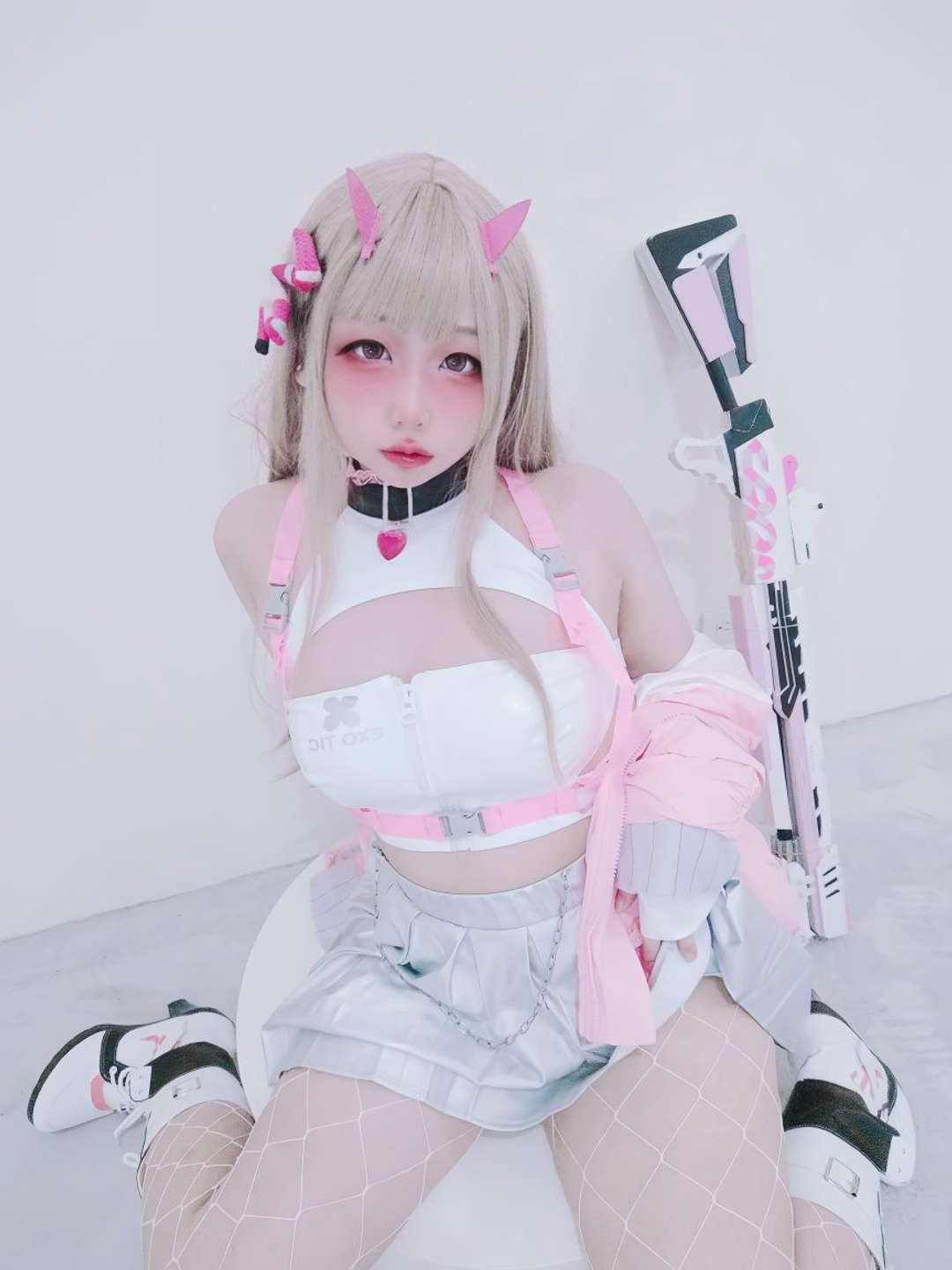 patreon viper-魔法少女♡瀴瀴-erohere3.jpg