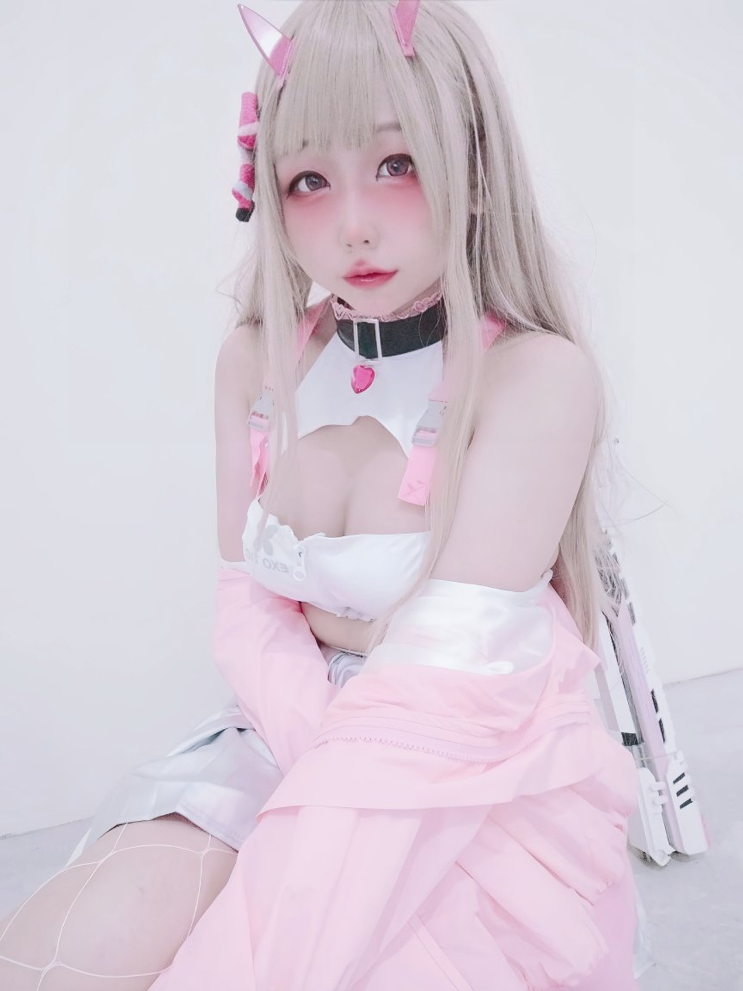 patreon viper-魔法少女♡瀴瀴-erohere4.jpg