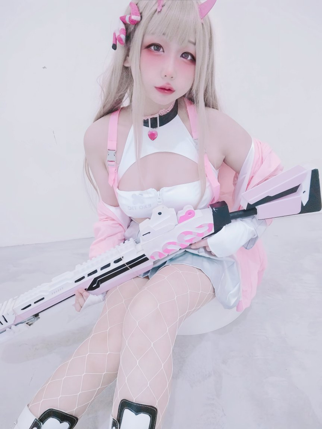 patreon viper-魔法少女♡瀴瀴-erohere5.jpg