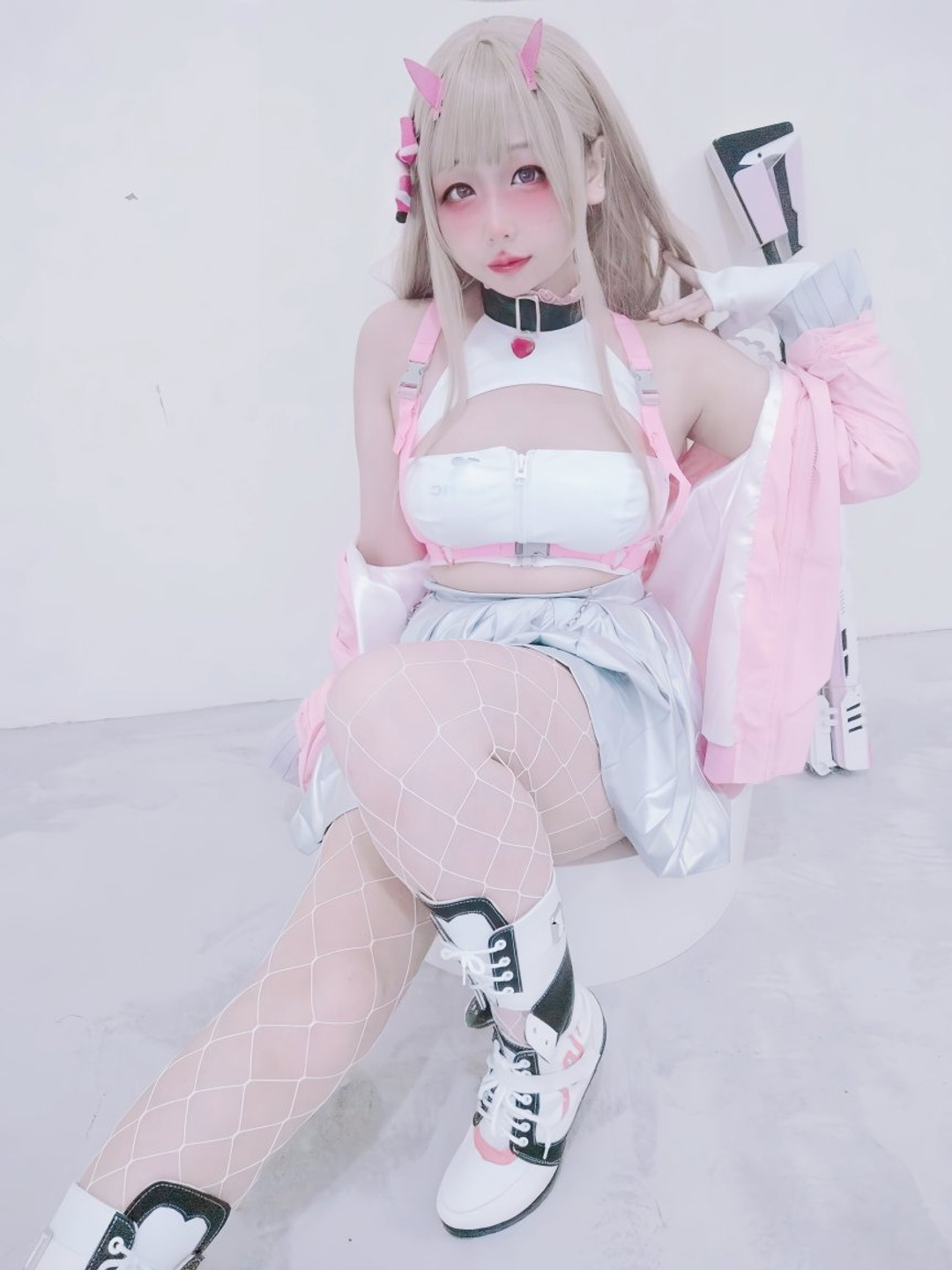 patreon viper-魔法少女♡瀴瀴-erohere6.jpg