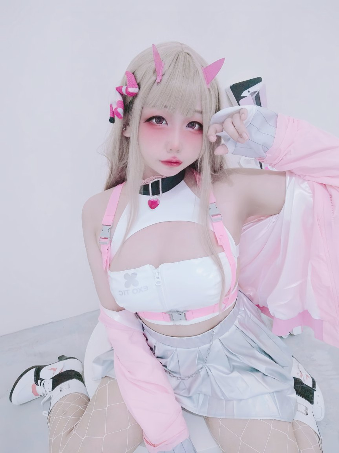 patreon viper-魔法少女♡瀴瀴-erohere7.jpg