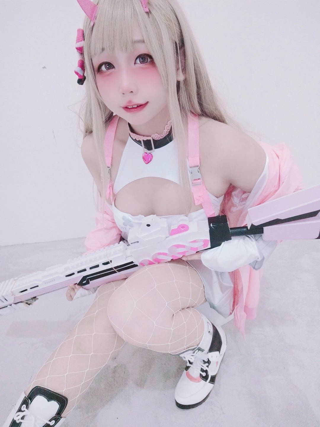 patreon viper-魔法少女♡瀴瀴-erohere8.jpg