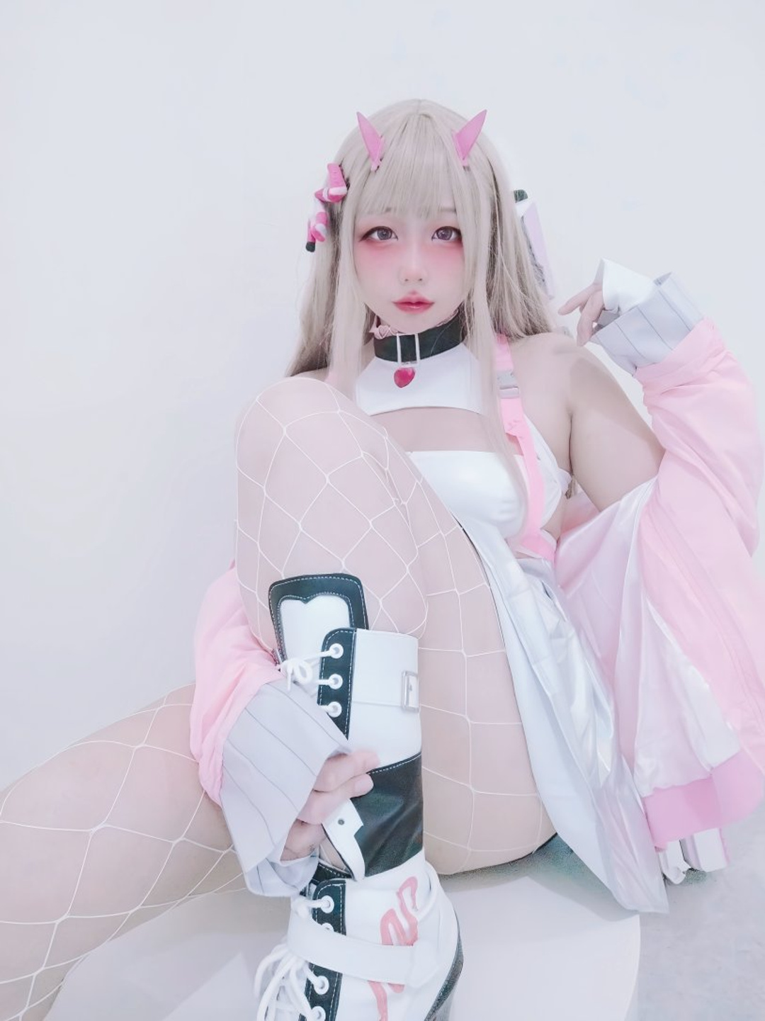 patreon viper-魔法少女♡瀴瀴-erohere9.jpg
