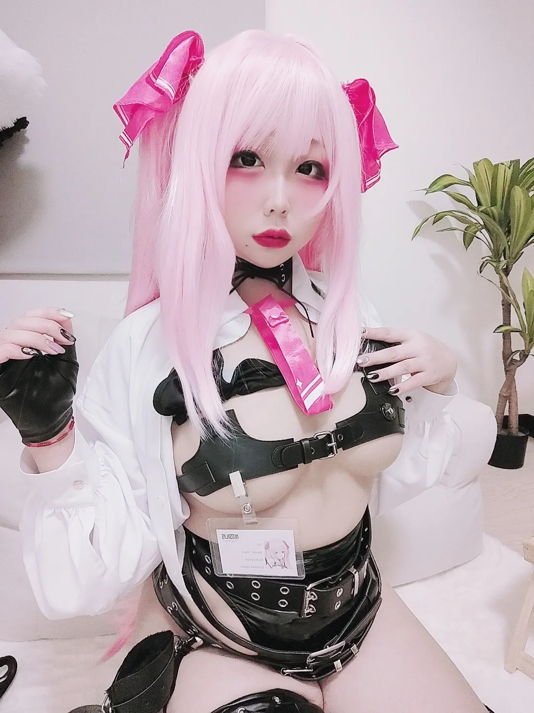 patreon yuni-魔法少女♡瀴瀴-erohere15.webp