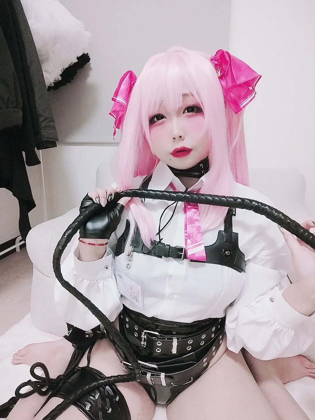 patreon yuni-魔法少女♡瀴瀴-erohere2.webp