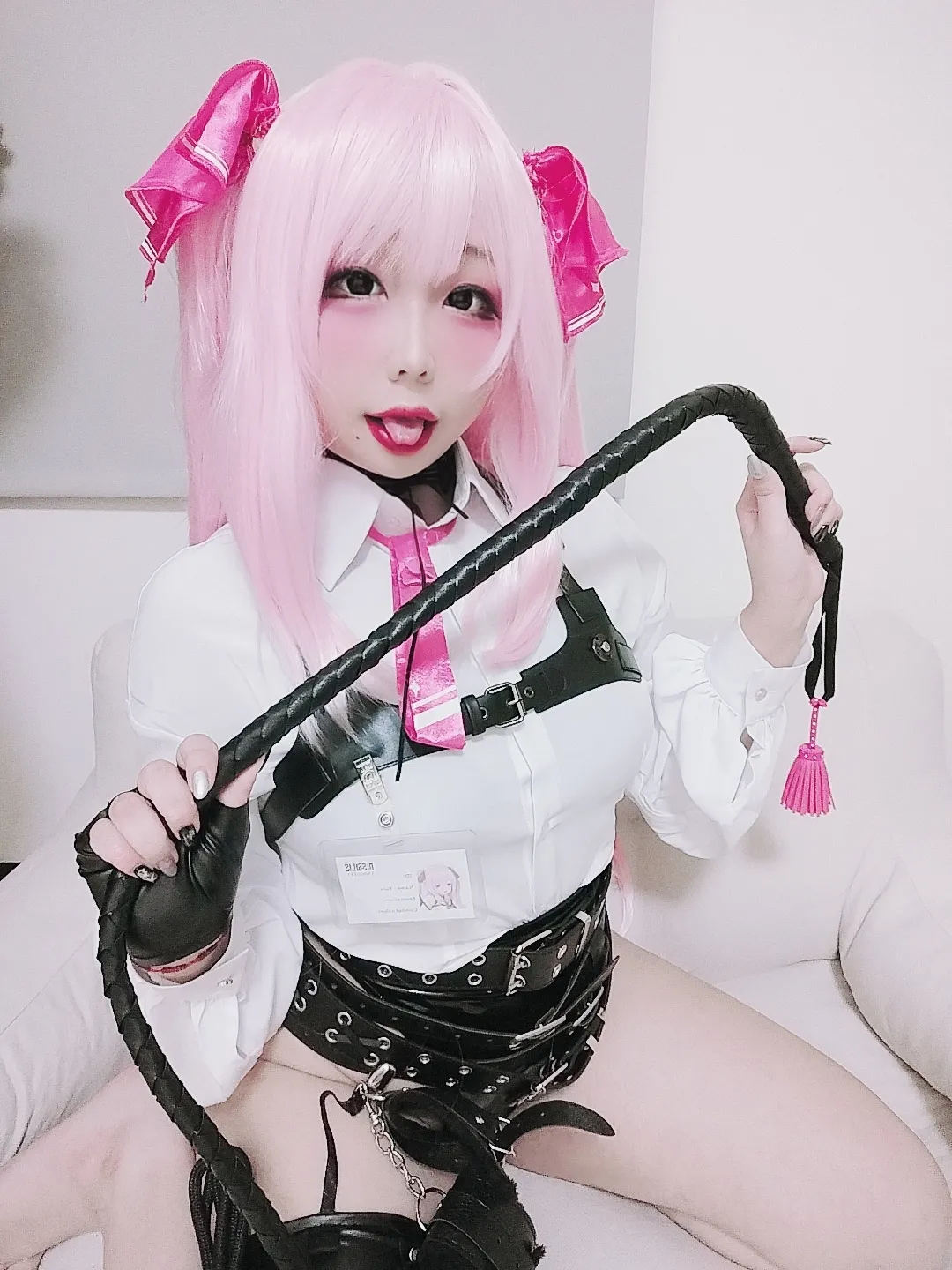patreon yuni-魔法少女♡瀴瀴-erohere8.webp