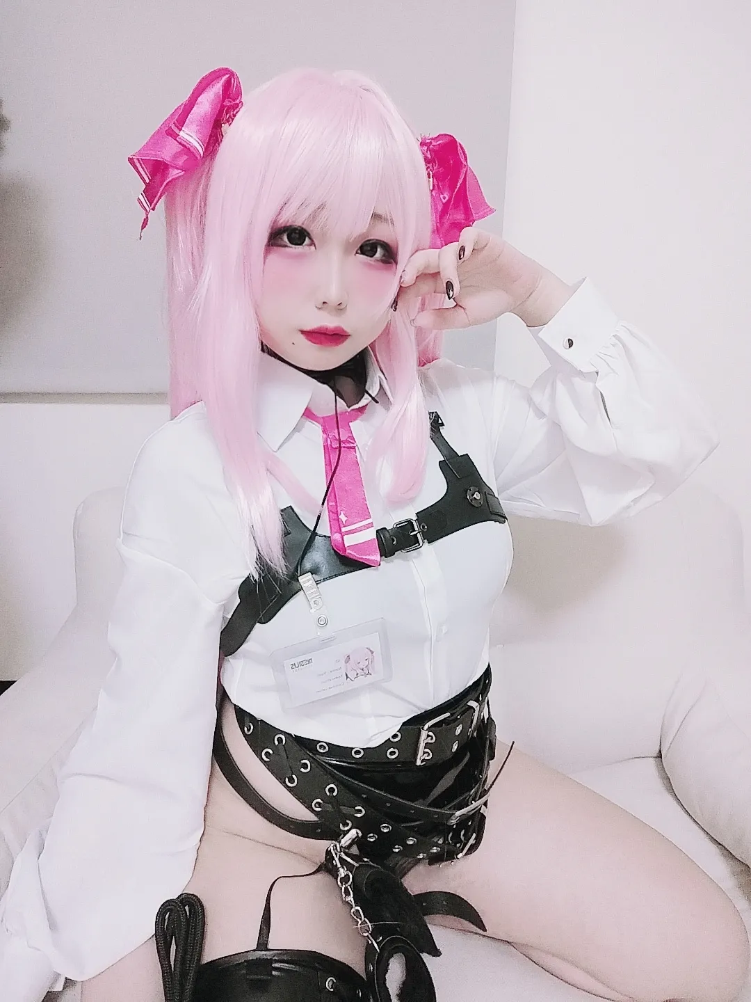 patreon yuni-魔法少女♡瀴瀴-erohere9.webp