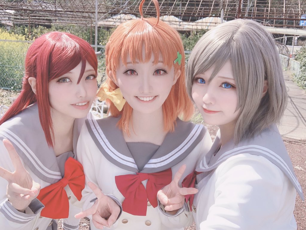 raimu22118 - Love Live!-erohere100.jpg