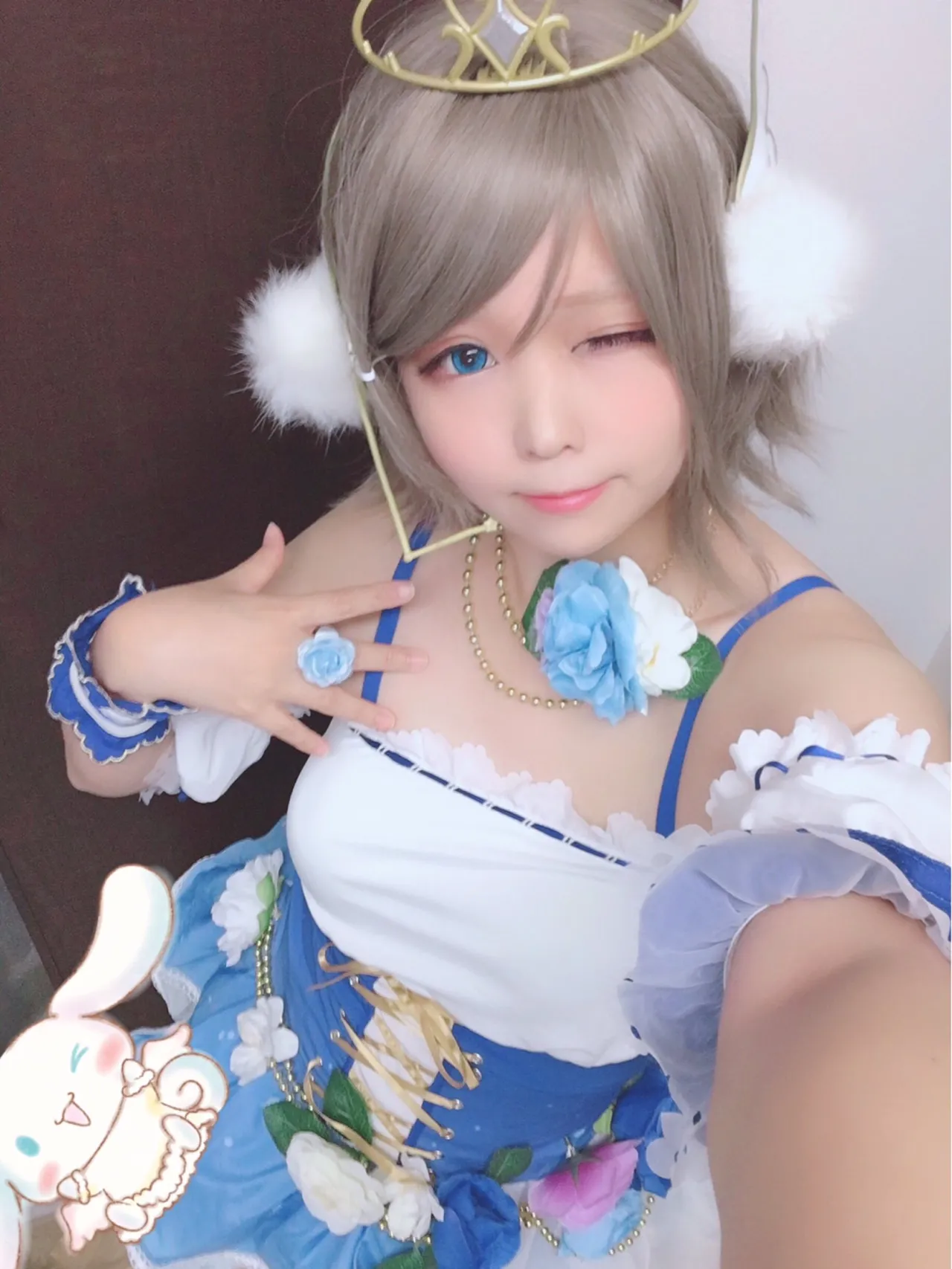 raimu22118 - Love Live!-erohere103.webp