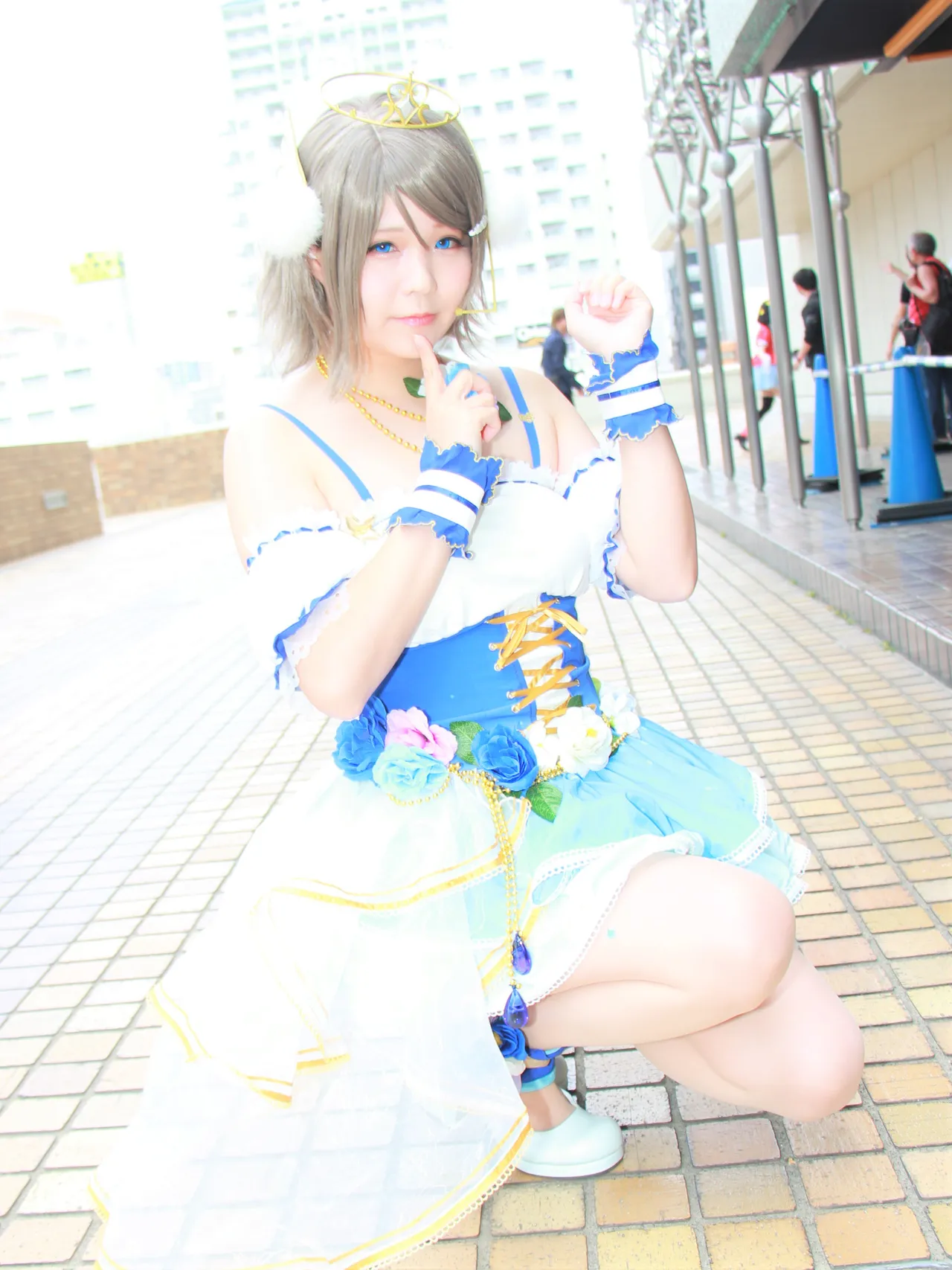 raimu22118 - Love Live!-erohere104.webp