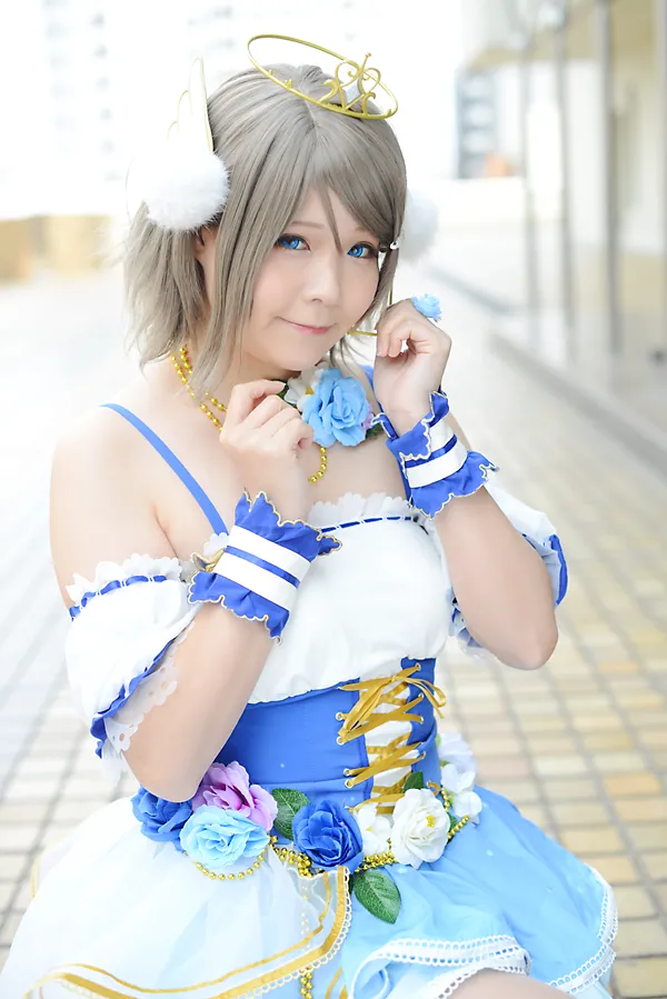 raimu22118 - Love Live!-erohere107.webp