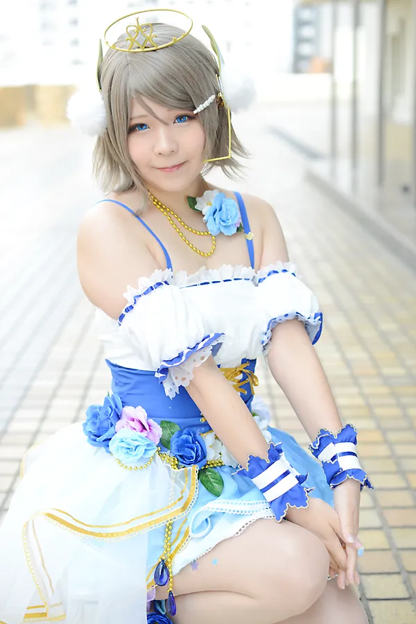 raimu22118 - Love Live!-erohere108.webp