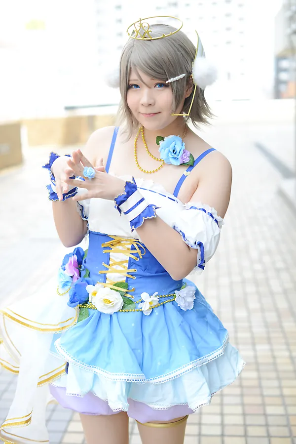 raimu22118 - Love Live!-erohere109.webp