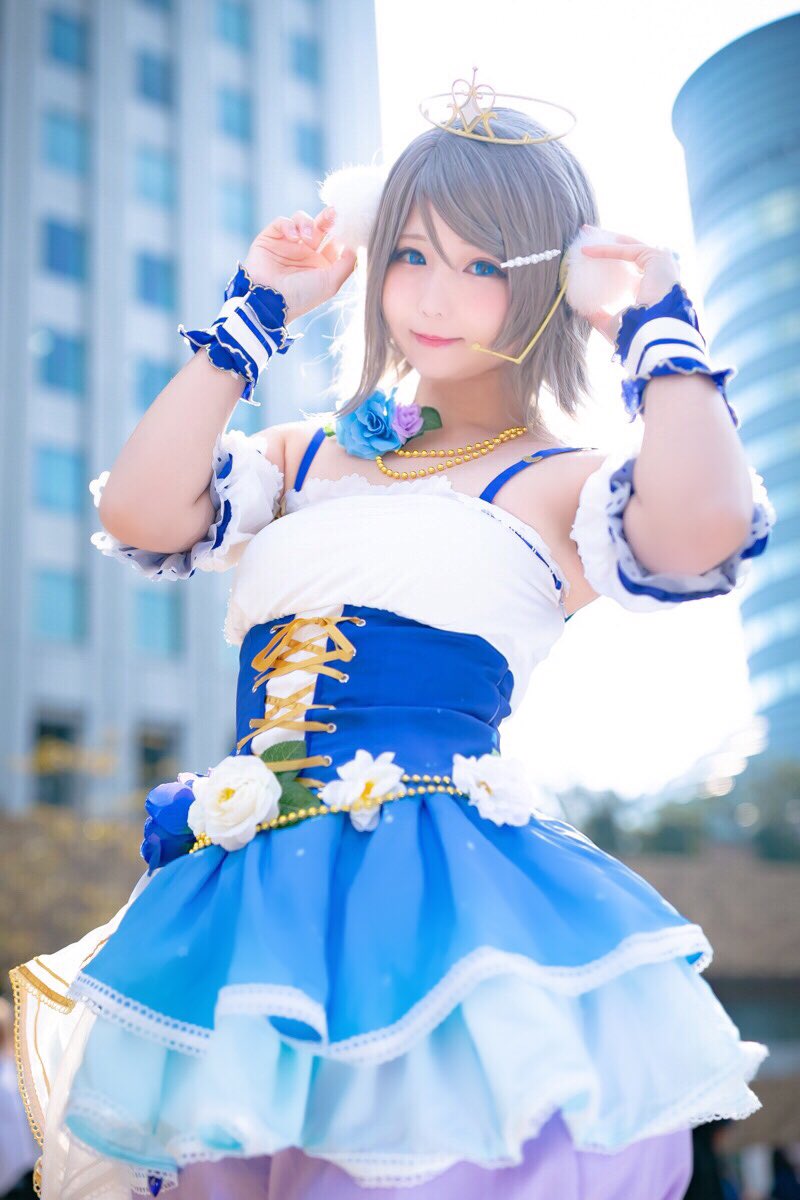 raimu22118 - Love Live!-erohere111.jpg