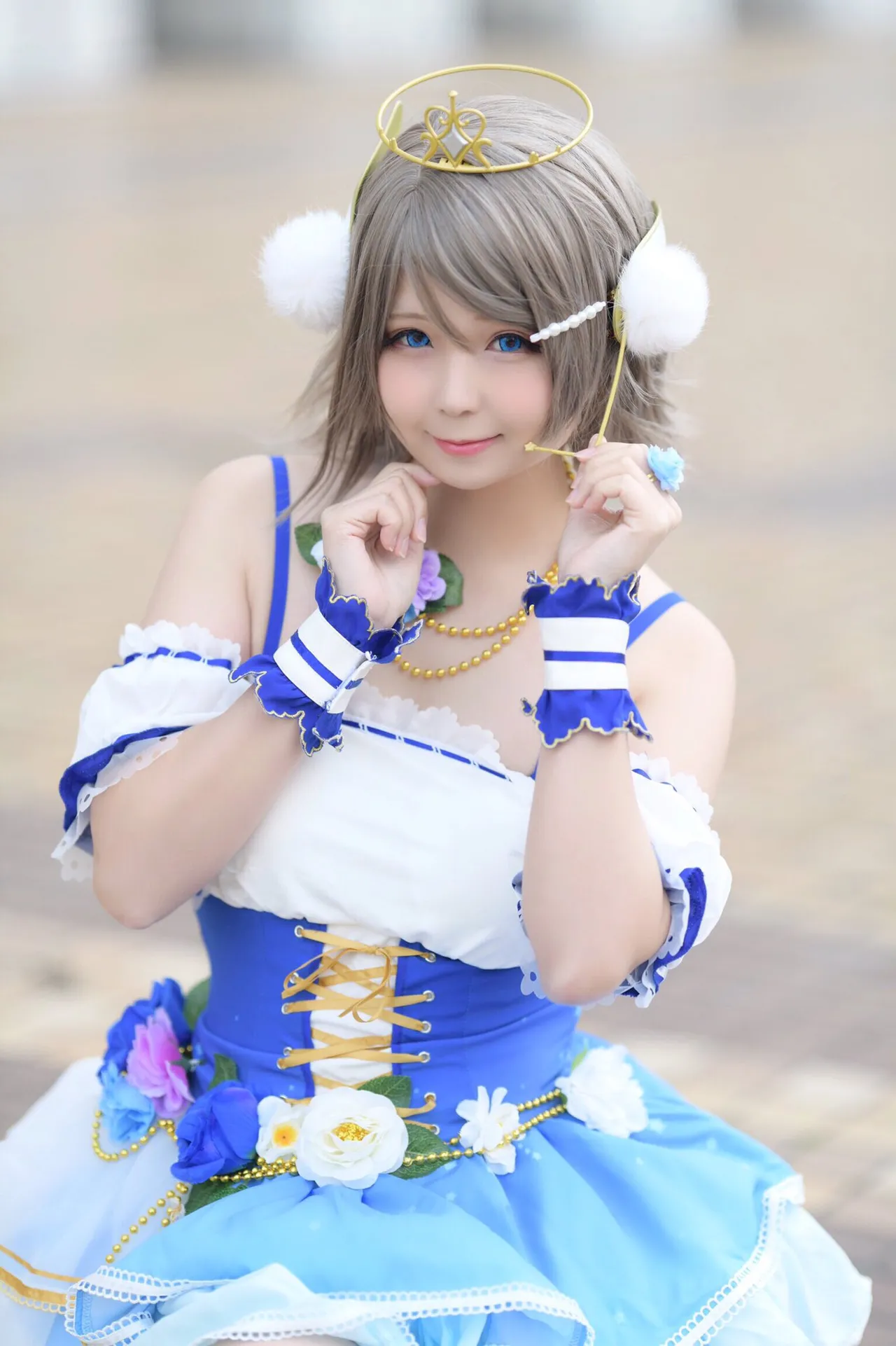 raimu22118 - Love Live!-erohere113.webp