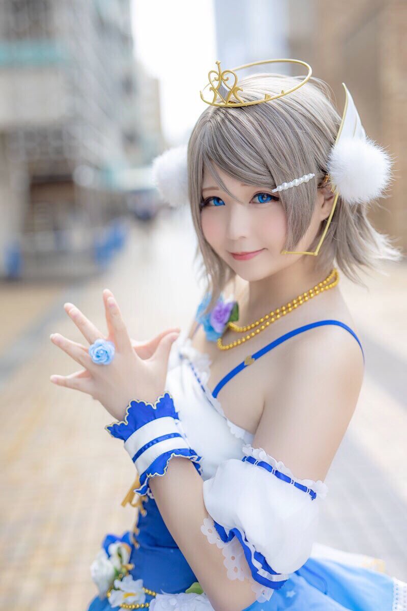 raimu22118 - Love Live!-erohere114.jpg