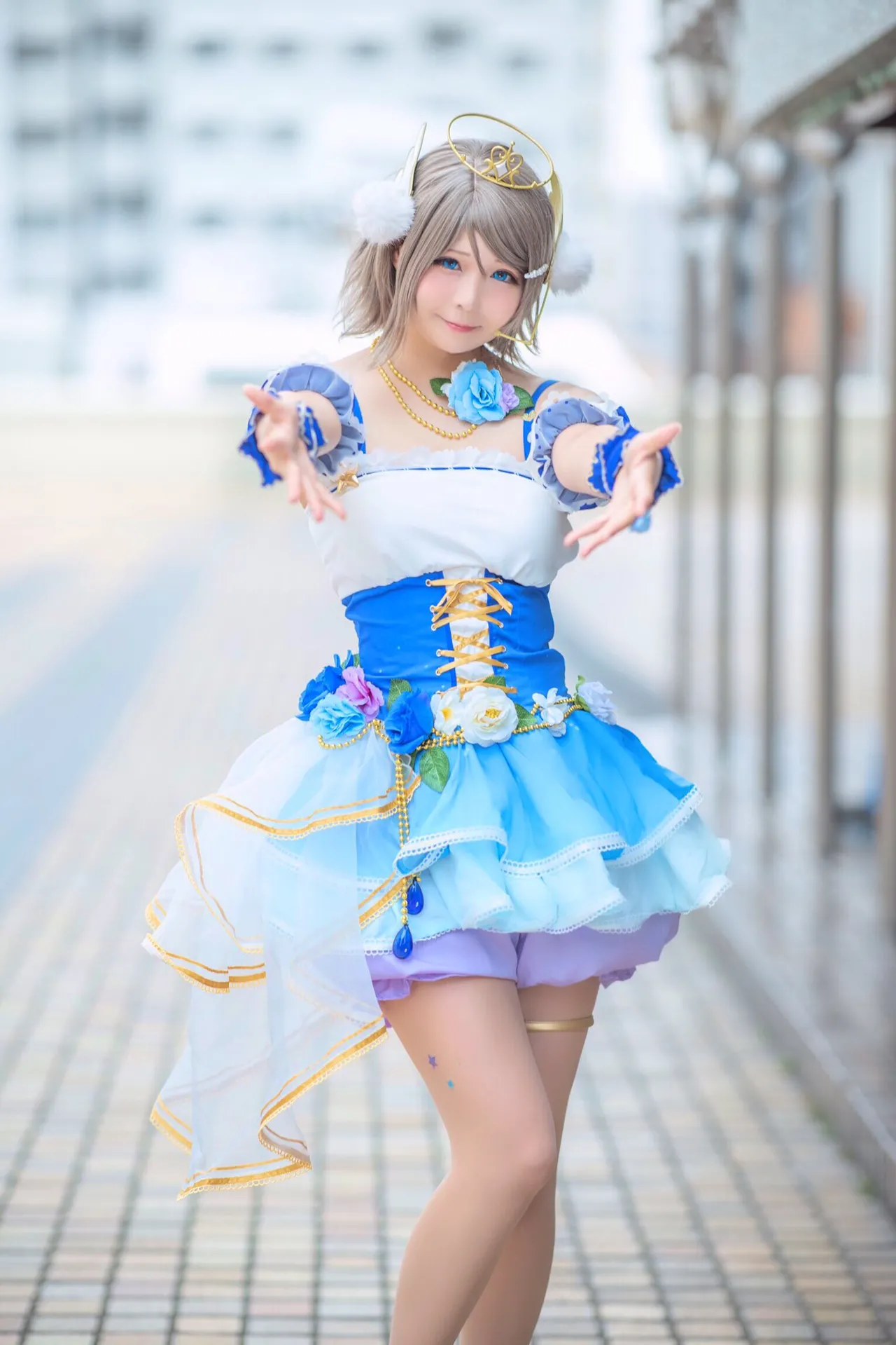 raimu22118 - Love Live!-erohere115.webp