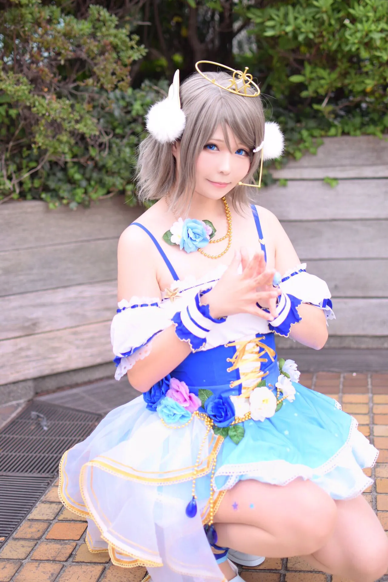 raimu22118 - Love Live!-erohere117.webp