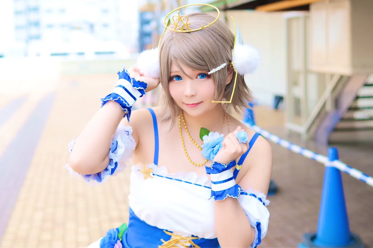 raimu22118 - Love Live!-erohere119.webp