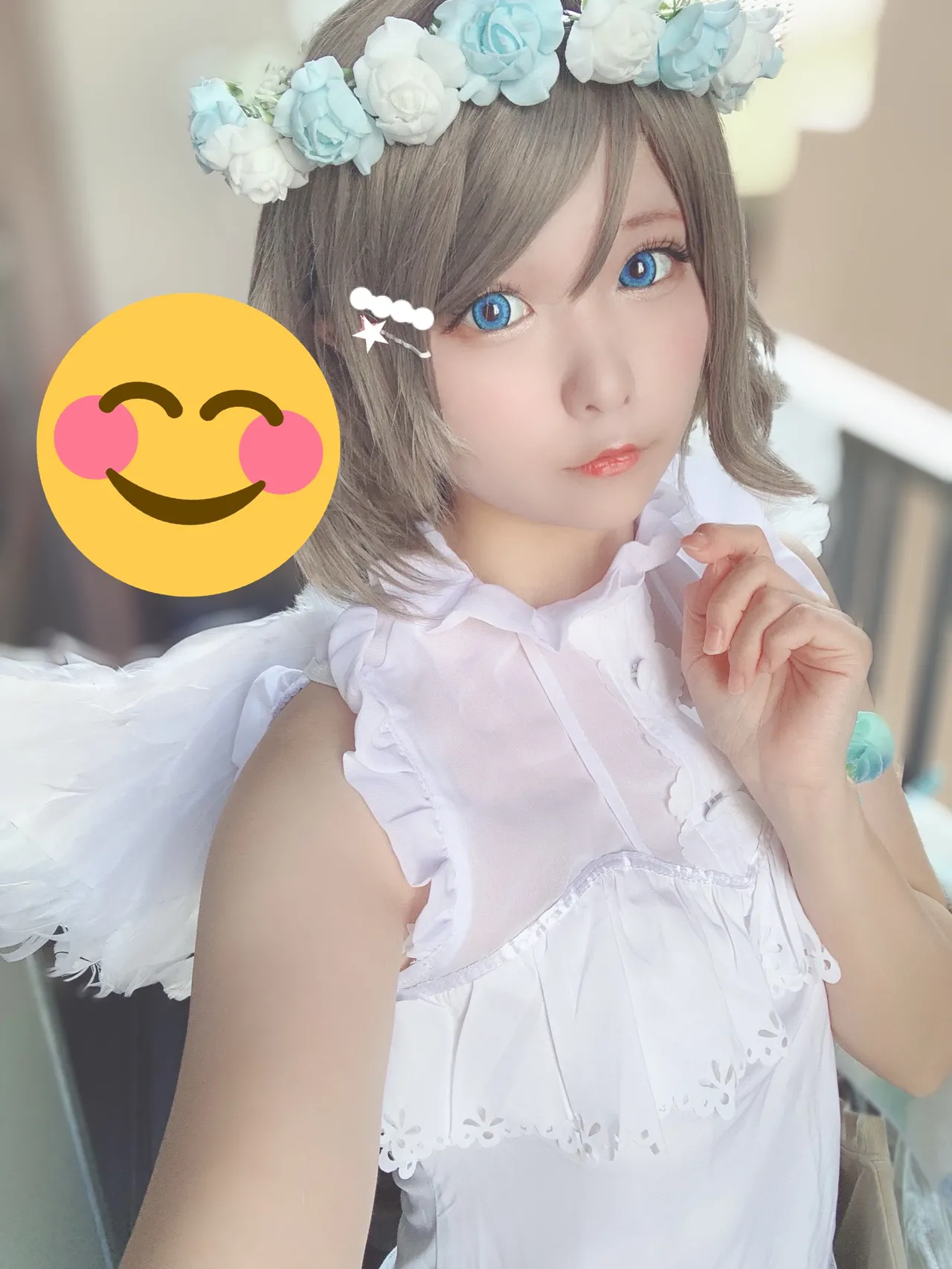 raimu22118 - Love Live!-erohere121.webp