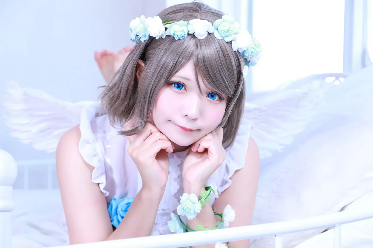 raimu22118 - Love Live!-erohere126.webp