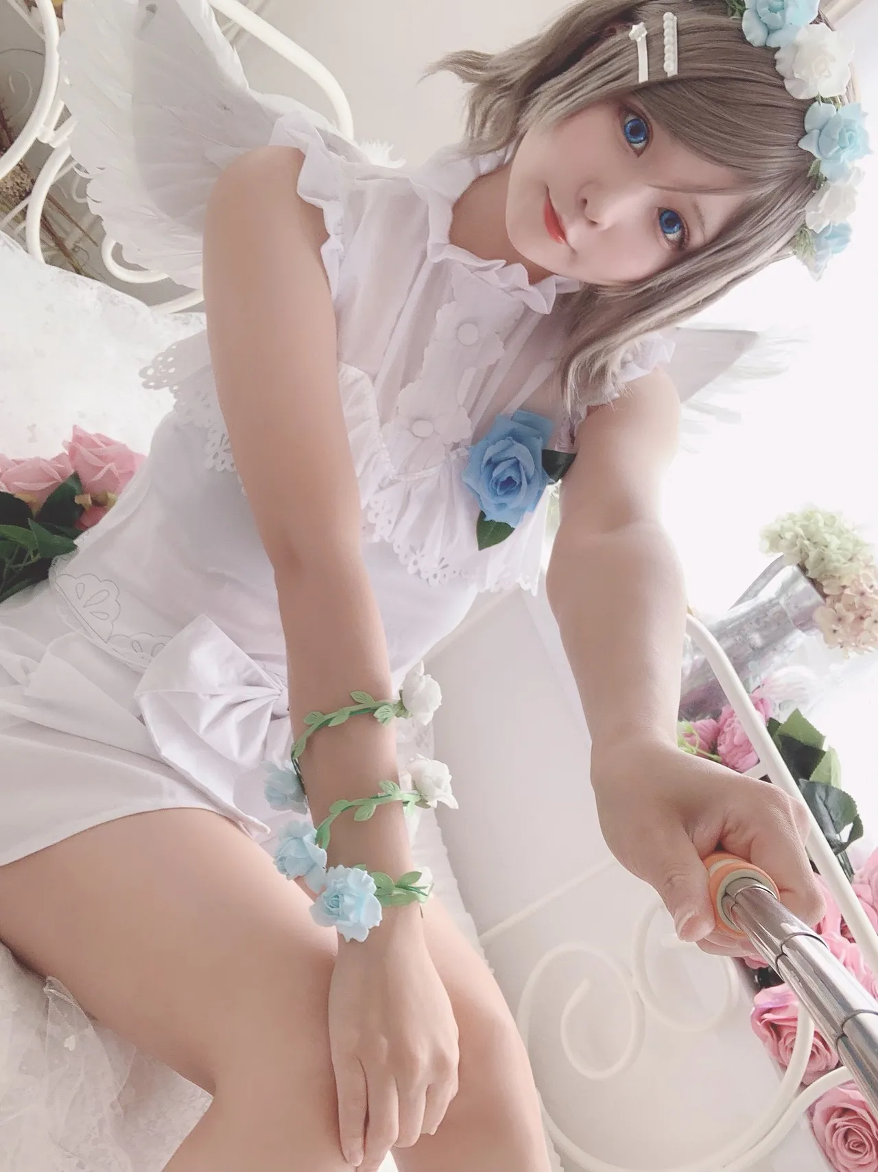 raimu22118 - Love Live!-erohere127.webp