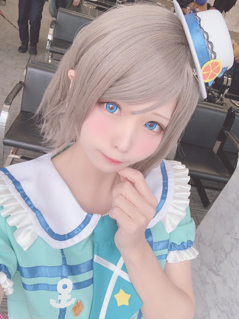 raimu22118 - Love Live!-erohere128.jpg