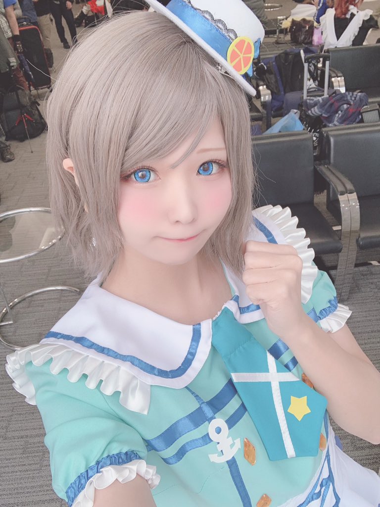 raimu22118 - Love Live!-erohere129.jpg