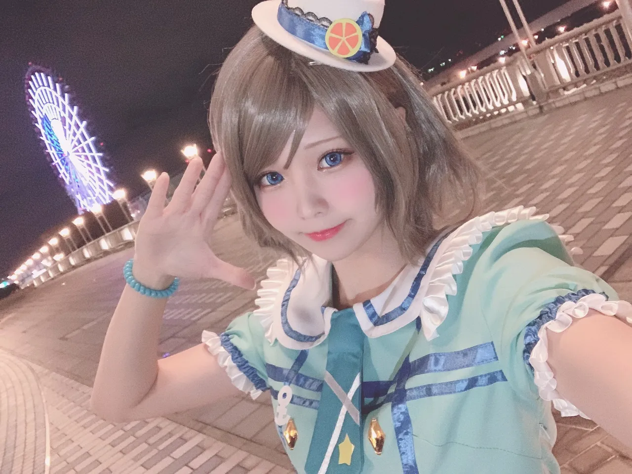 raimu22118 - Love Live!-erohere133.webp