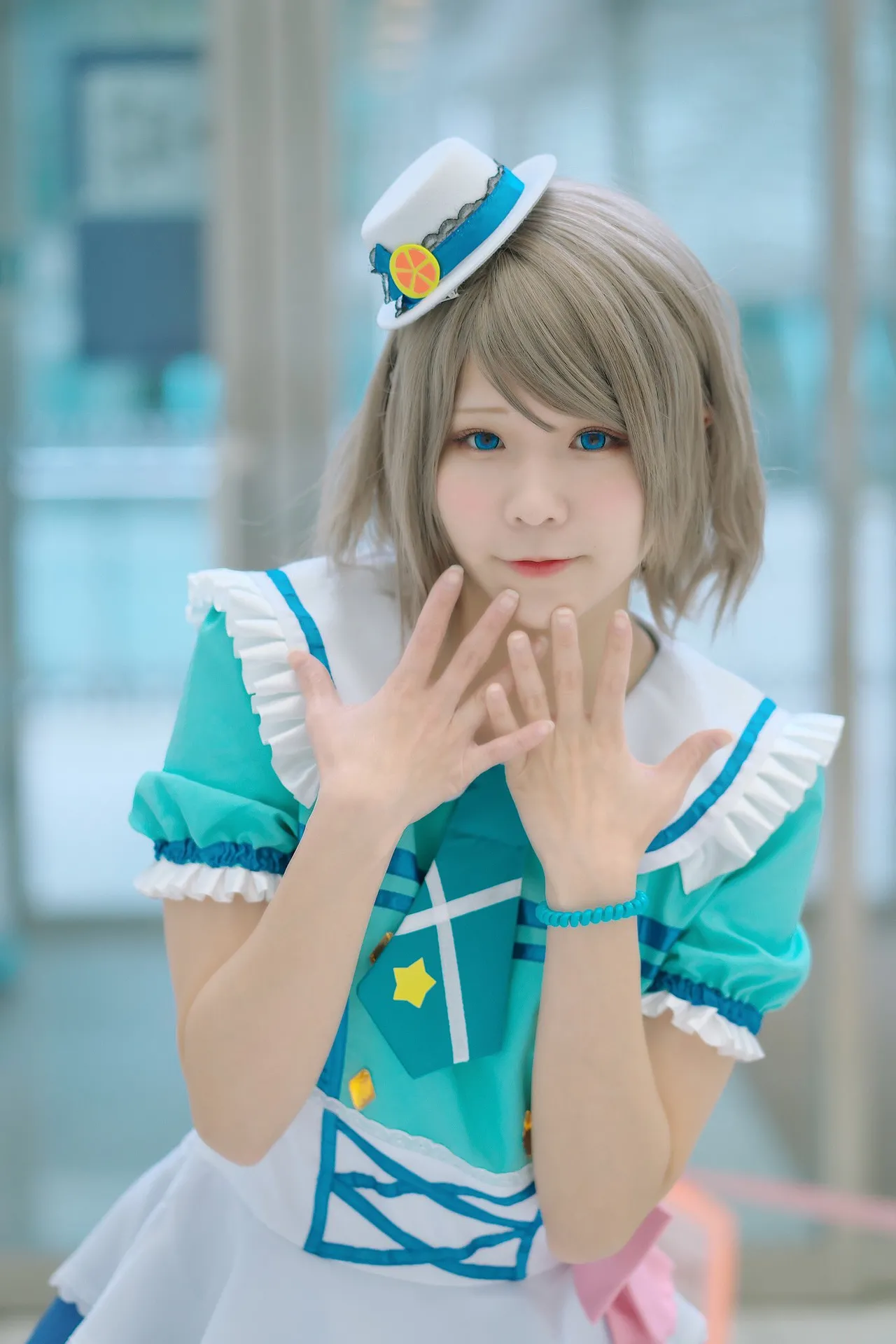 raimu22118 - Love Live!-erohere134.webp