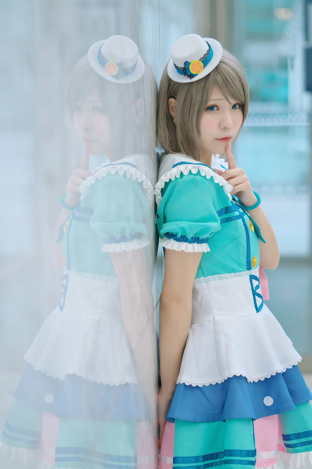 raimu22118 - Love Live!-erohere135.webp