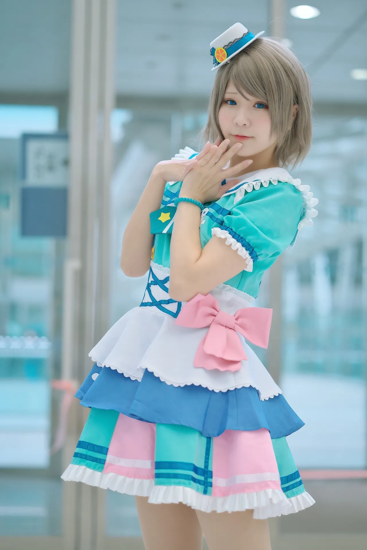 raimu22118 - Love Live!-erohere136.webp