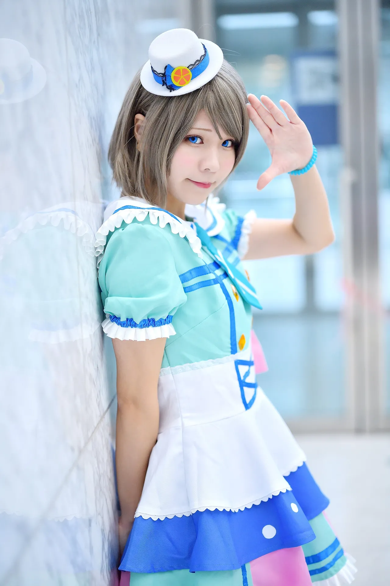 raimu22118 - Love Live!-erohere138.webp