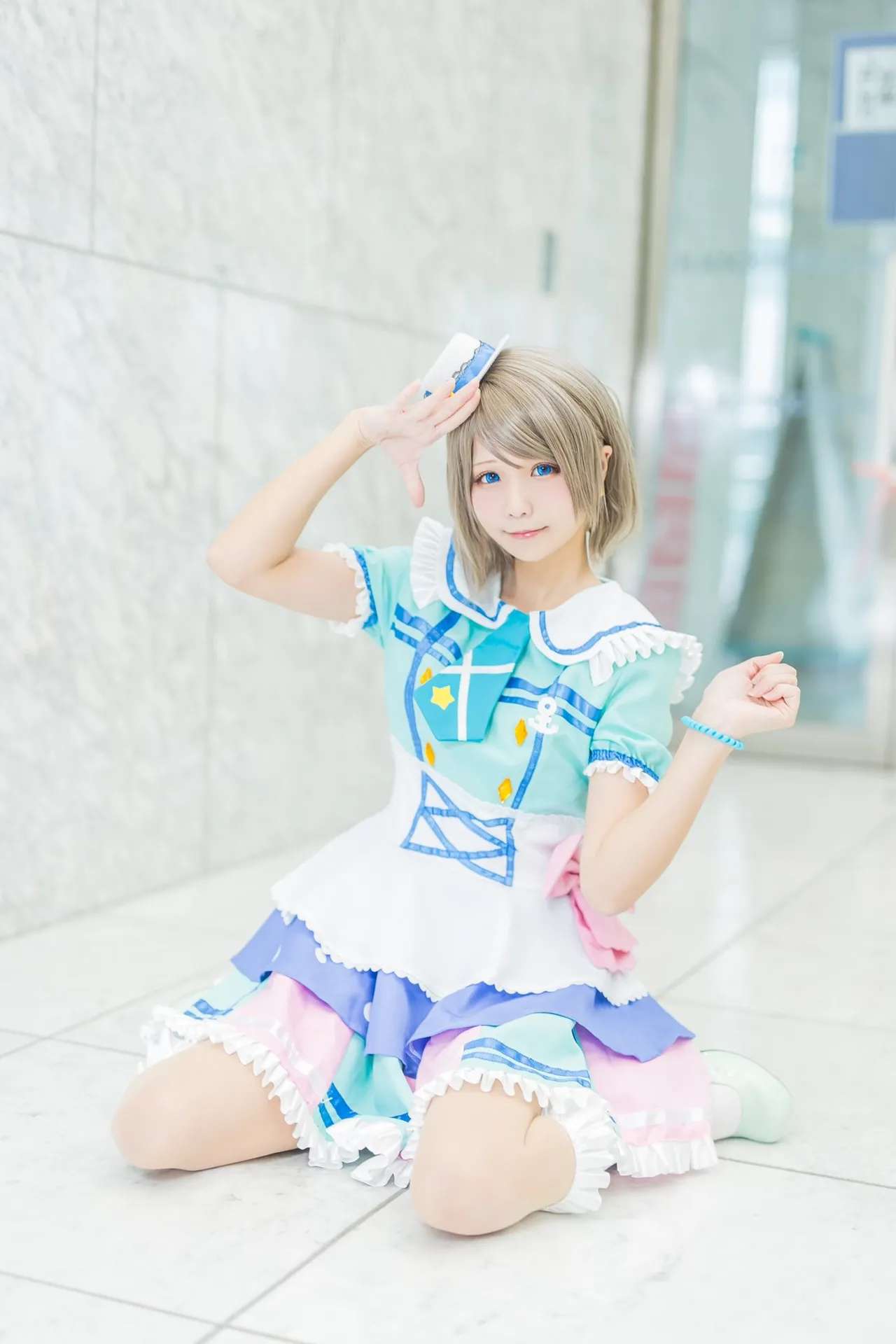 raimu22118 - Love Live!-erohere139.webp