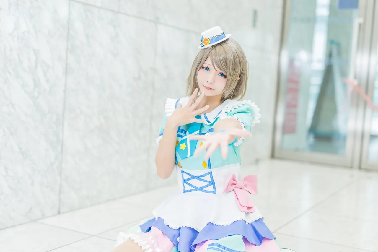 raimu22118 - Love Live!-erohere141.webp