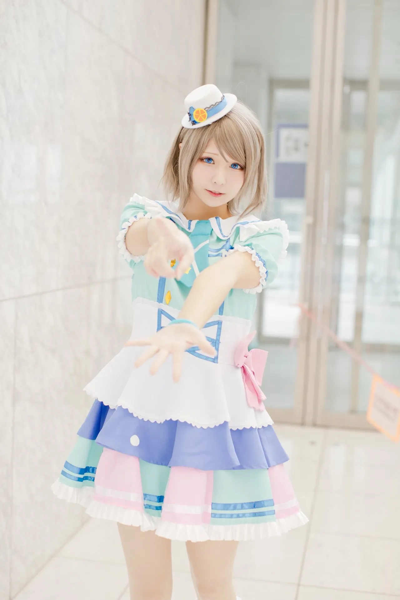 raimu22118 - Love Live!-erohere144.webp