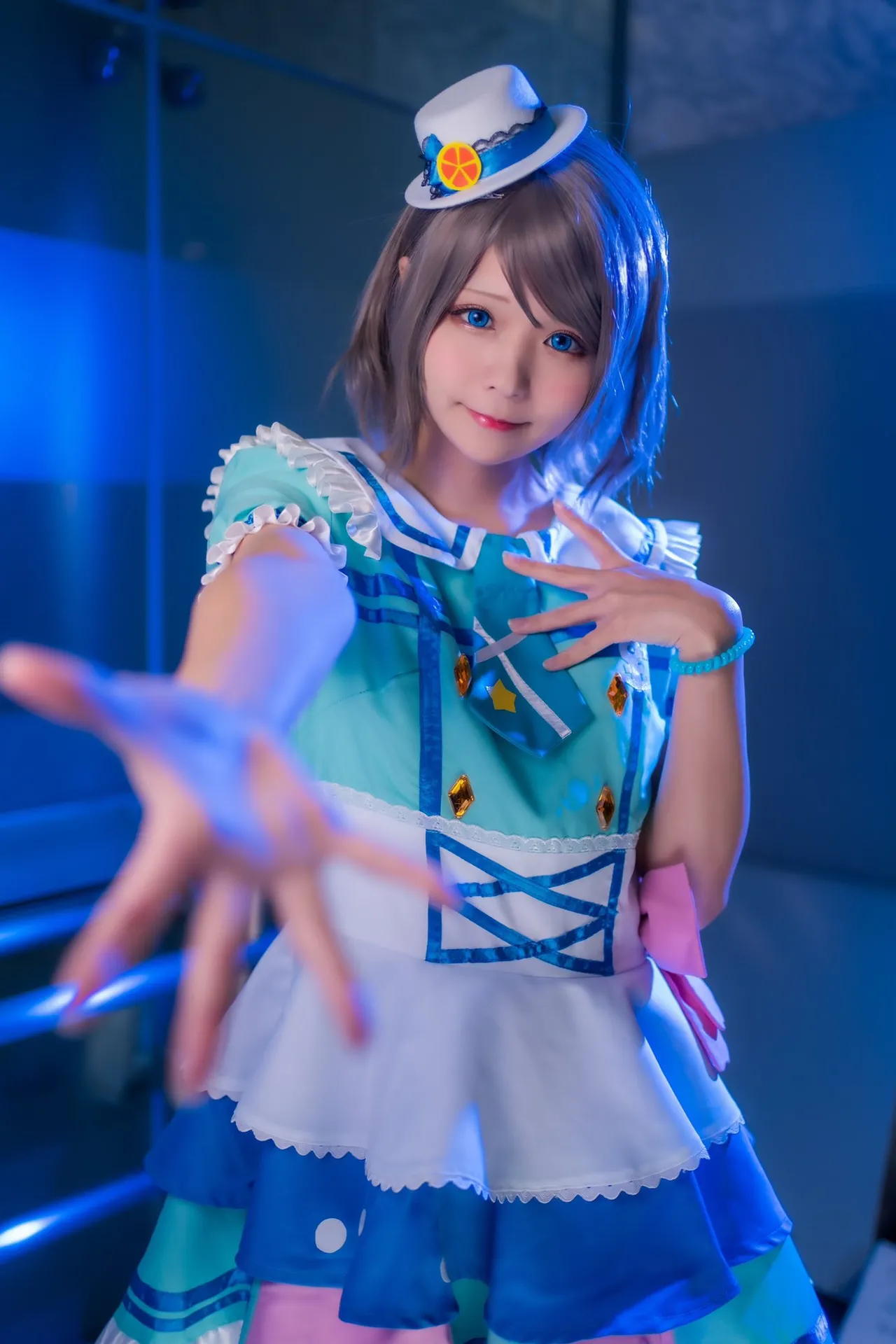 raimu22118 - Love Live!-erohere147.webp