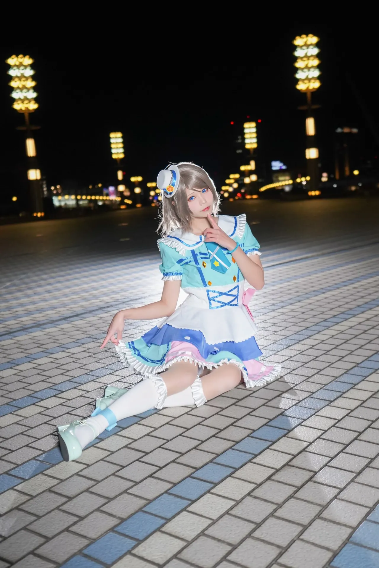 raimu22118 - Love Live!-erohere148.webp