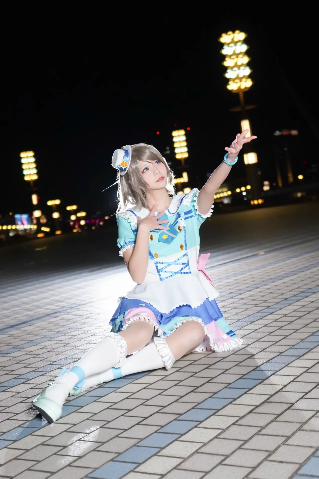 raimu22118 - Love Live!-erohere149.webp