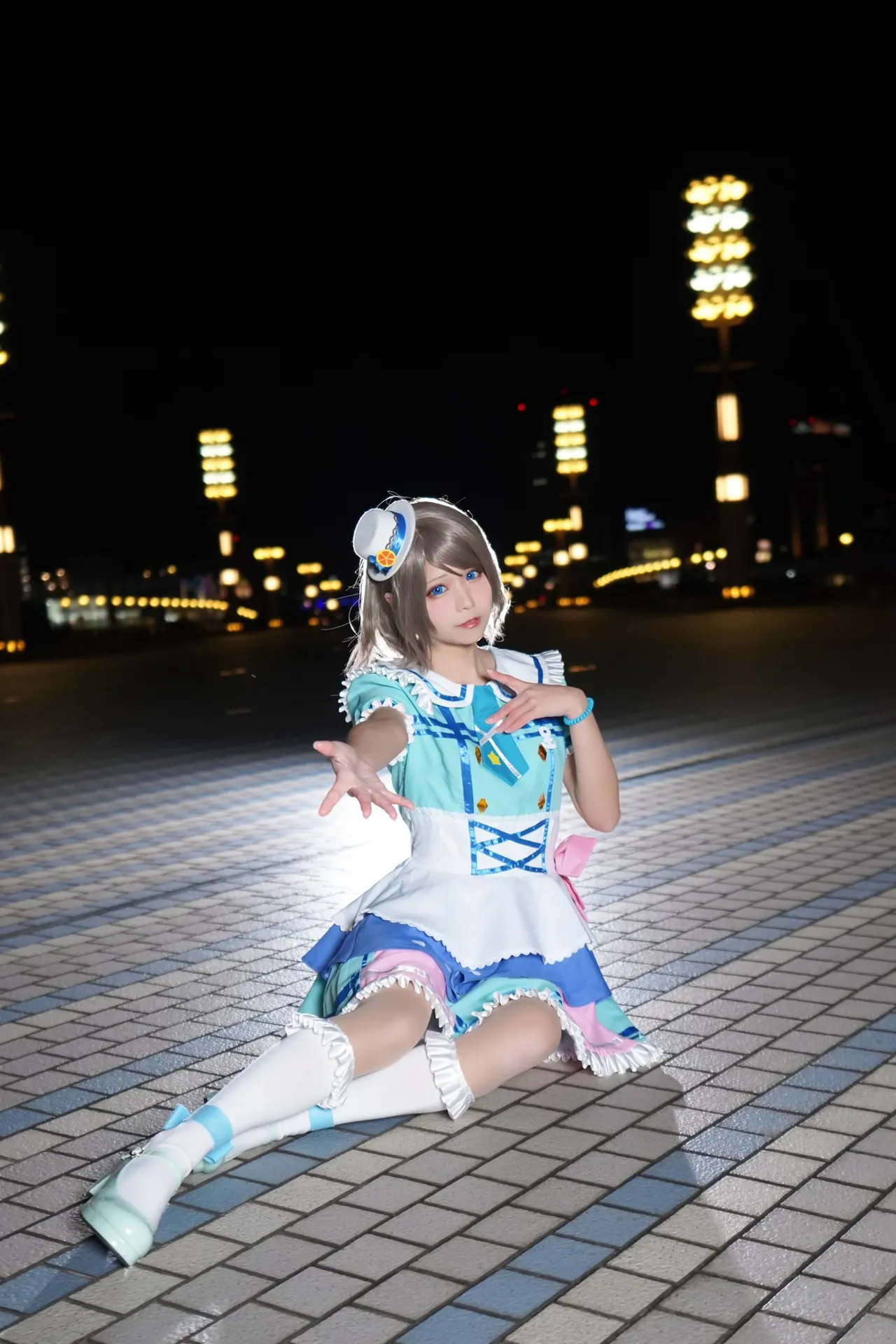 raimu22118 - Love Live!-erohere150.webp