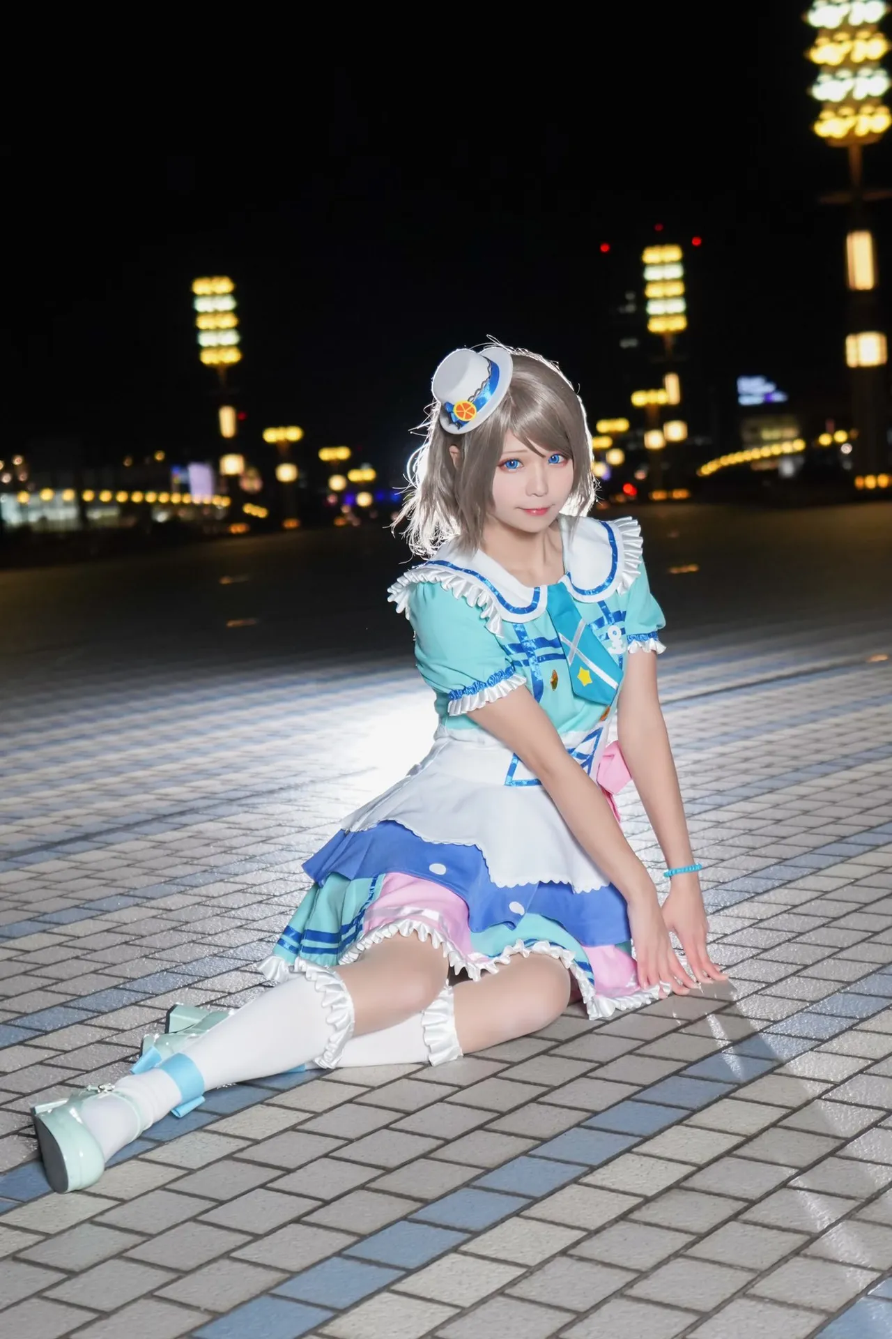 raimu22118 - Love Live!-erohere151.webp