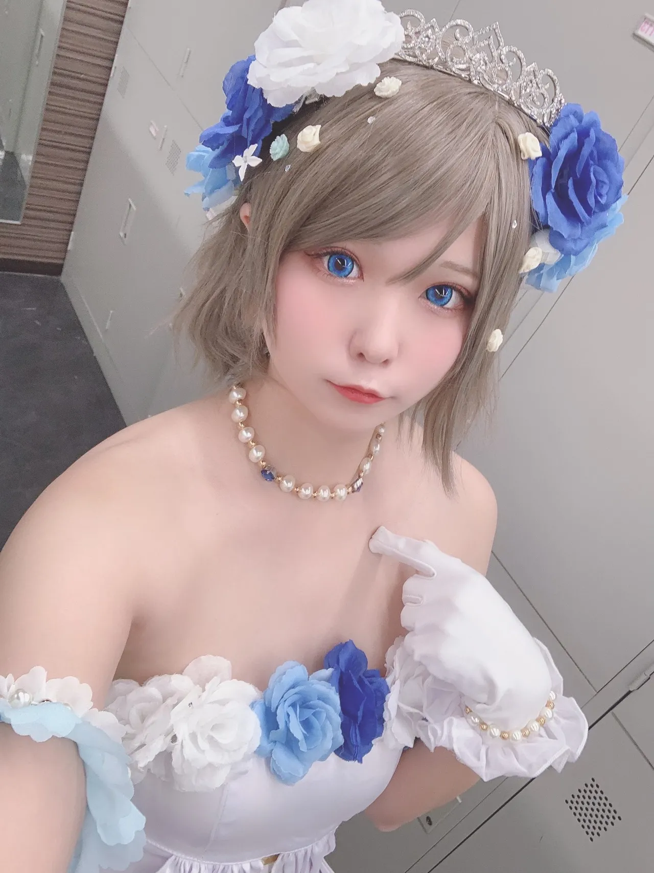 raimu22118 - Love Live!-erohere154.webp