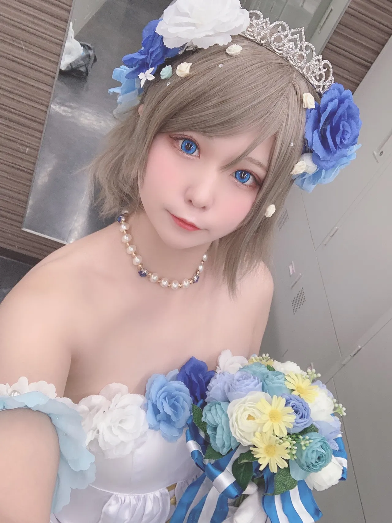 raimu22118 - Love Live!-erohere155.webp