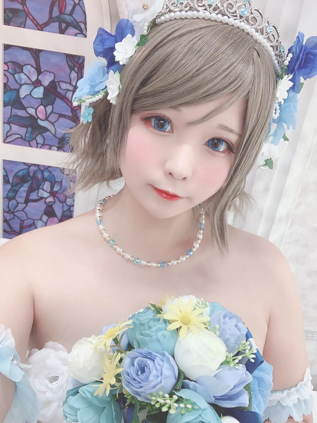 raimu22118 - Love Live!-erohere156.webp